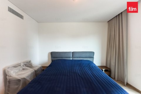 شقة في الوصل, دبي 2 غرف نوم, 156.5 م² رقم 93542 - صورة 10