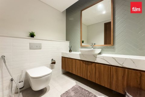 شقة في الوصل, دبي 2 غرف نوم, 156.5 م² رقم 93542 - صورة 18