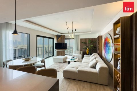 شقة في الوصل, دبي 2 غرف نوم, 156.5 م² رقم 93542 - صورة 4