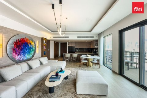 شقة في الوصل, دبي 2 غرف نوم, 156.5 م² رقم 93542 - صورة 1