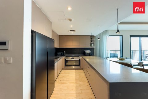 شقة في الوصل, دبي 2 غرف نوم, 156.5 م² رقم 93542 - صورة 6