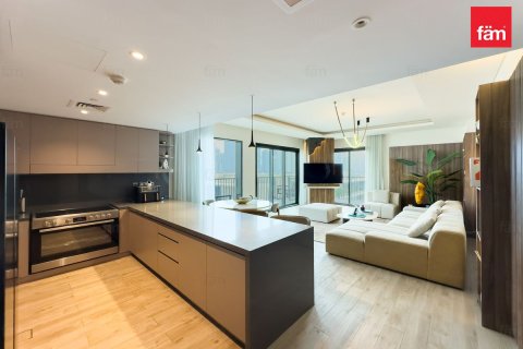 شقة في الوصل, دبي 2 غرف نوم, 156.5 م² رقم 93542 - صورة 3