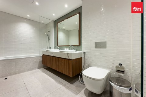 شقة في الوصل, دبي 2 غرف نوم, 156.5 م² رقم 93542 - صورة 16