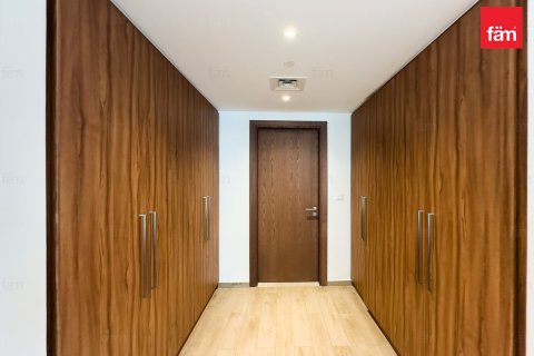 شقة في الوصل, دبي 2 غرف نوم, 156.5 م² رقم 93542 - صورة 14