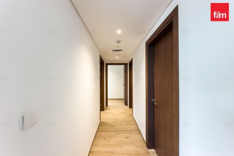 شقة في الوصل, دبي 2 غرف نوم, 156.5 م² رقم 93542 - صورة 13