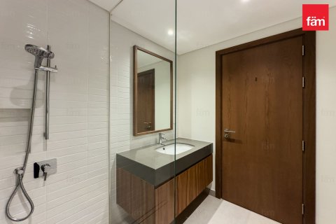 شقة في الوصل, دبي 2 غرف نوم, 156.5 م² رقم 93542 - صورة 17