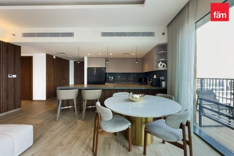 شقة في الوصل, دبي 2 غرف نوم, 156.5 م² رقم 93542 - صورة 5