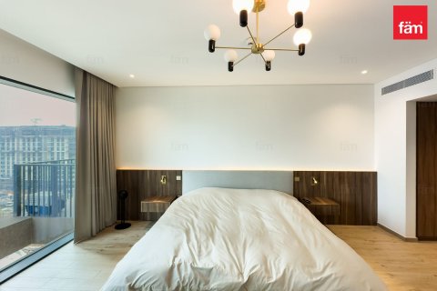 شقة في الوصل, دبي 2 غرف نوم, 156.5 م² رقم 93542 - صورة 9