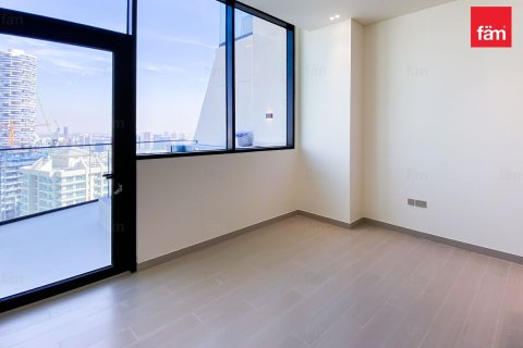 Apartamento en Dubai, 1 dormitorio, 85.6 m², № 93551 - foto 2
