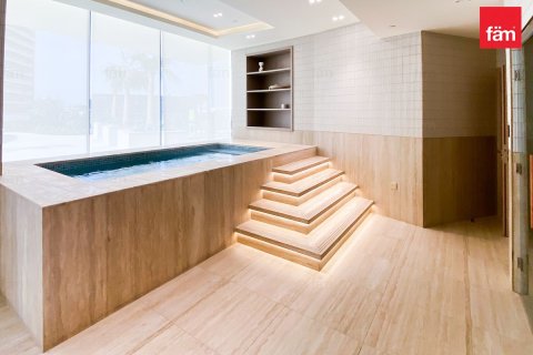 Apartamento en Dubai, 1 dormitorio, 85.6 m², № 93551 - foto 13