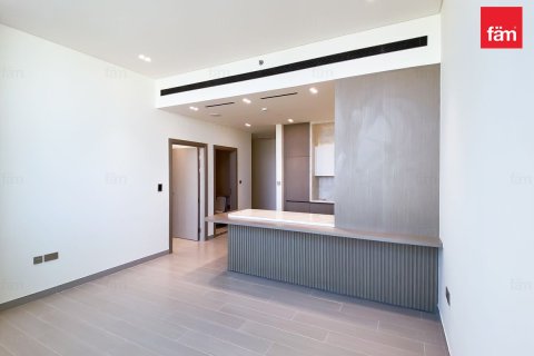 Apartamento en Dubai, 1 dormitorio, 85.6 m², № 93551