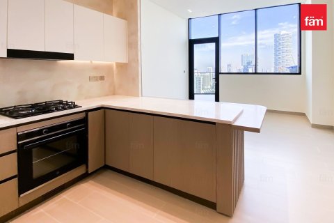 Apartamento en Dubai, 1 dormitorio, 85.6 m², № 93551 - foto 6