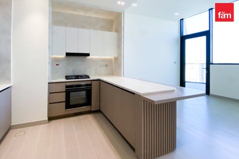 Apartamento en Dubai, 1 dormitorio, 85.6 m², № 93551 - foto 5