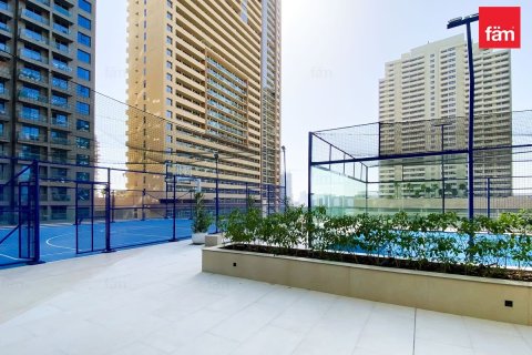 Apartamento en Dubai, 1 dormitorio, 85.6 m², № 93551 - foto 17