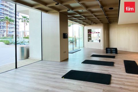 Apartamento en Dubai, 1 dormitorio, 85.6 m², № 93551 - foto 14