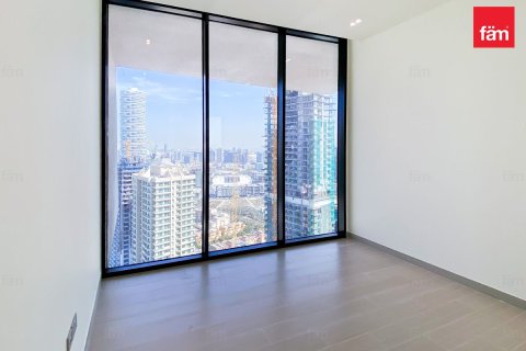 Apartamento en Dubai, 1 dormitorio, 85.6 m², № 93551 - foto 3