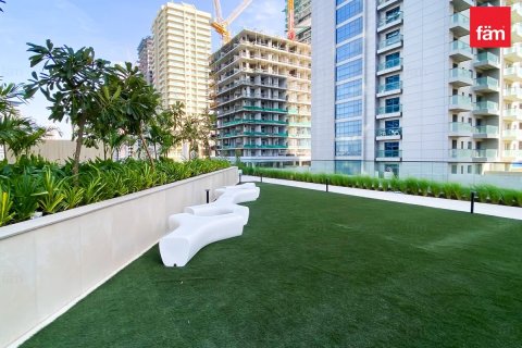 Apartamento en Dubai, 1 dormitorio, 85.6 m², № 93551 - foto 18