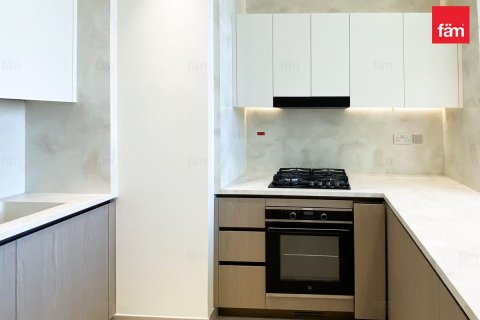 Apartamento en Dubai, 1 dormitorio, 85.6 m², № 93551 - foto 7