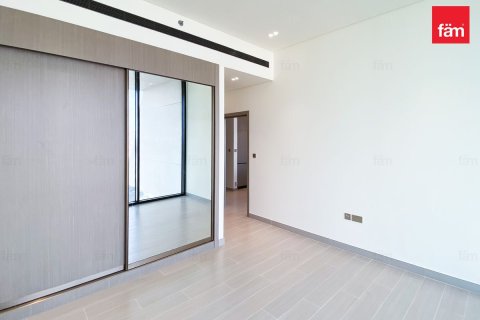 Apartamento en Dubai, 1 dormitorio, 85.6 m², № 93551 - foto 4