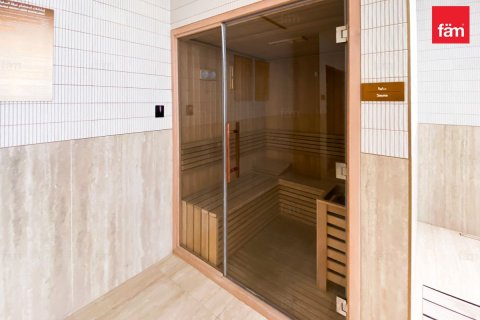 Apartamento en Dubai, 1 dormitorio, 85.6 m², № 93551 - foto 9