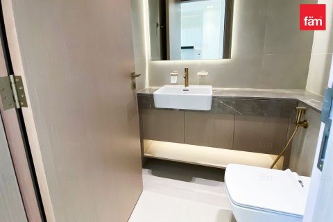 Apartamento en Dubai, 1 dormitorio, 85.6 m², № 93551 - foto 10