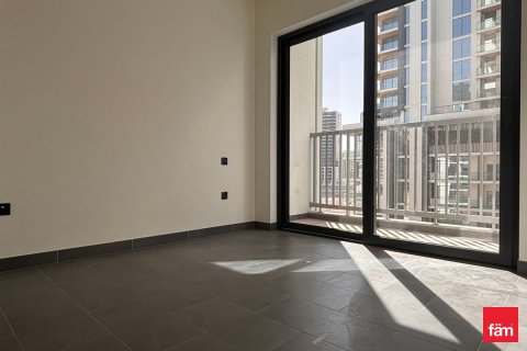 Apartment in Dubai 1 bedroom, 47.4 sq.m. № 93543 - photo 7