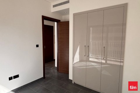 Apartment in Dubai 1 bedroom, 47.4 sq.m. № 93543 - photo 6