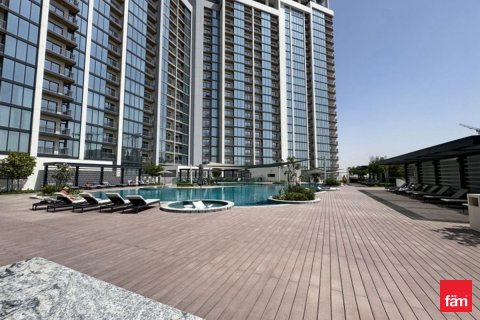 Apartment in Dubai 1 bedroom, 47.4 sq.m. № 93543 - photo 12