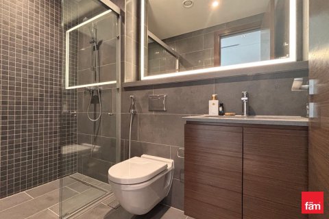 Apartment in Dubai 1 bedroom, 47.4 sq.m. № 93543 - photo 9