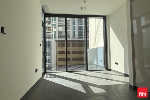 Apartment in Dubai 1 bedroom, 47.4 sq.m. № 93543 - photo 3