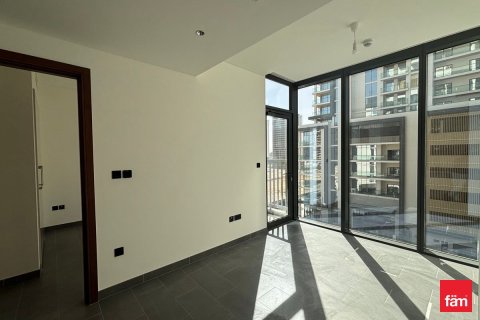 Apartment in Dubai 1 bedroom, 47.4 sq.m. № 93543 - photo 4