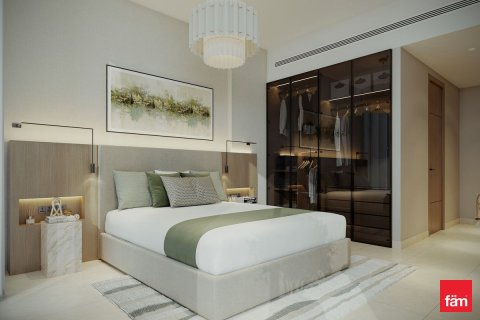 شقة في دبي 2 غرف نوم, 133.1 م² رقم 115211 - صورة 11