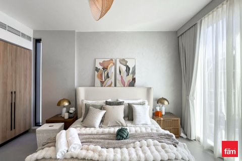 شقة في دبي 2 غرف نوم, 133.1 م² رقم 115211 - صورة 6