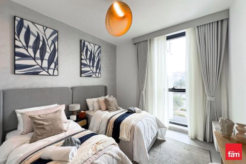 شقة في دبي 2 غرف نوم, 133.1 م² رقم 115211 - صورة 5