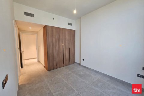 شقة في دبي 3 غرف نوم, 94 م² رقم 115210 - صورة 6