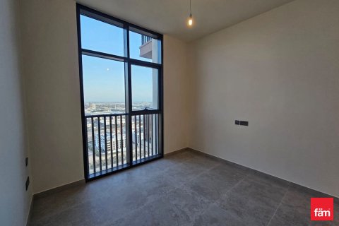 شقة في دبي 3 غرف نوم, 94 م² رقم 115210 - صورة 17