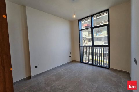 شقة في دبي 3 غرف نوم, 94 م² رقم 115210 - صورة 2