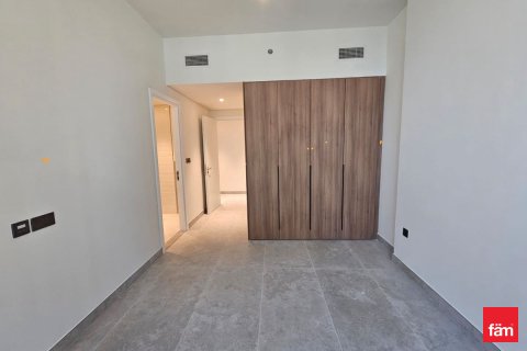 شقة في دبي 3 غرف نوم, 94 م² رقم 115210 - صورة 3