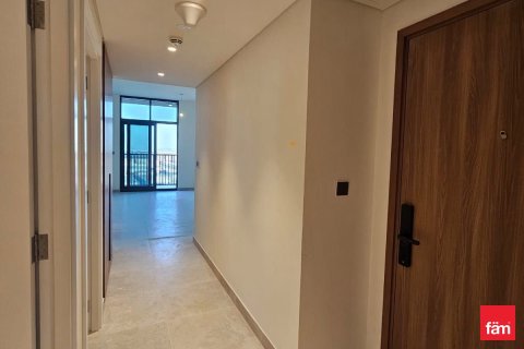 شقة في دبي 3 غرف نوم, 94 م² رقم 115210 - صورة 4