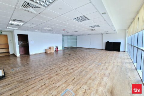 Bureau à Dubai, 111 m², № 115214 - photo 14