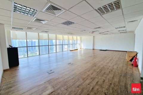 Bureau à Dubai, 111 m², № 115214 - photo 4