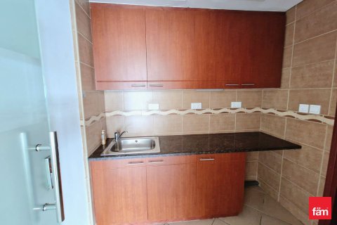 Bureau à Dubai, 111 m², № 115214 - photo 15