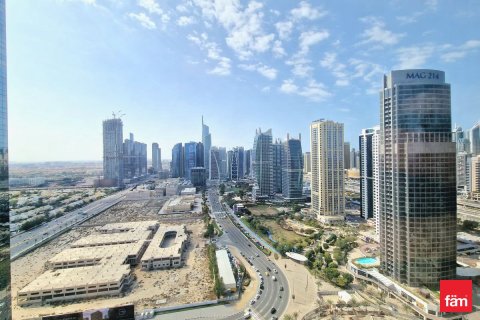 Bureau à Dubai, 111 m², № 115214 - photo 10
