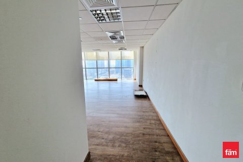 Bureau à Dubai, 111 m², № 115214 - photo 3