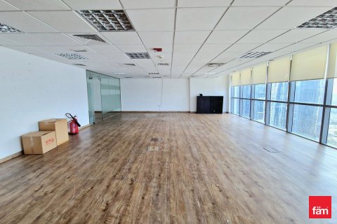 Bureau à Dubai, 111 m², № 115214 - photo 2