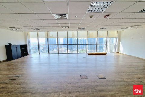 Bureau à Dubai, 111 m², № 115214 - photo 6