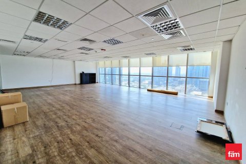 Bureau à Dubai, 111 m², № 115214 - photo 11