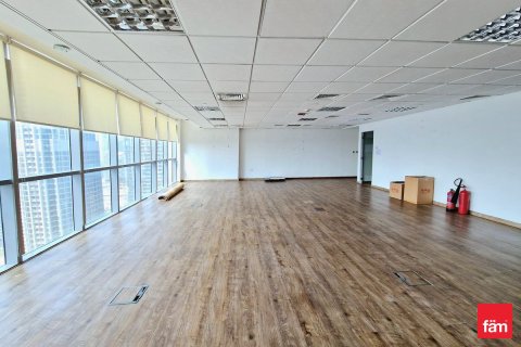 Bureau à Dubai, 111 m², № 115214 - photo 13