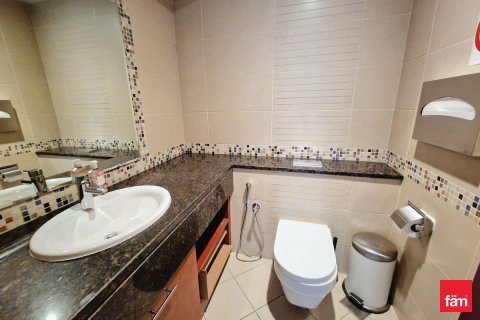 Bureau à Dubai, 111 m², № 115214 - photo 7