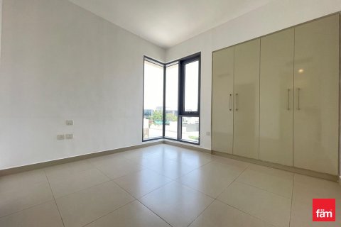 فيلا في دبي هيلز استيت, دبي 5 غرف نوم , 333.2 م² رقم 115215 - صورة 3